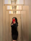 Photo escort girl Destiny: the best escort service