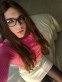 Photo escort girl Maria: the best escort service