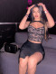 SUDE EscortFace Denizli
