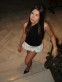 Photo escort girl Dora: the best escort service