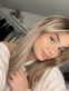 Photo escort girl Tanya: the best escort service