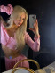 Escort in Ankara - Ecrin