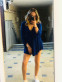 EYLUL - escort girl from escorts agency  (Turkey)