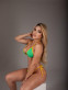 Photo escort girl ANNA VIP: the best escort service