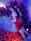 Photo escort girl Lana: the best escort service