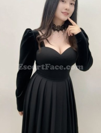 Sofia EscortFace Ullern