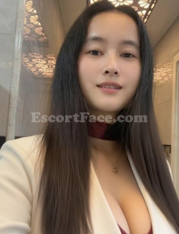 Escort in London - Sofia