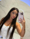 Escort in Limassol - Monica