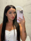 Escort in Limassol - Monica
