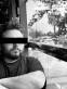 Photo escort girl Shades: the best escort service