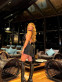 Ana EscortNews.nl Boxmeer