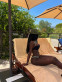 cherry EscortFace Cyprus