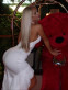 Photo escort girl POLINA: the best escort service