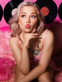 Photo escort girl Kira Roller: the best escort service