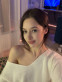 Photo escort girl Diana: the best escort service