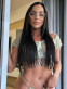 Escort in Athens - VALERY VIP