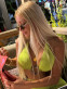 Escort in Istanbul - Aleyna