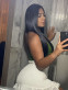 Photo escort girl Raissa: the best escort service