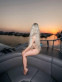 Photo escort girl MILAY VIP: the best escort service