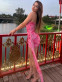 ceyda EscortFace Denizli