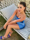 Photo escort girl ceyda: the best escort service