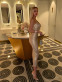 Photo escort girl OLIVIA VIP: the best escort service