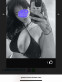 Photo escort girl Greekalkionis : the best escort service