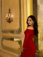 Escort in Antalya - lina