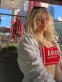 Ahsima - escort girl from escorts agency  (Turkey)