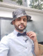 Photo escort girl Unlimited Man: the best escort service