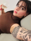 Escort in Gzira - Alicia