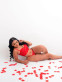Escort in Saint Julians - Sasha