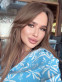 Photo escort girl Teya: the best escort service