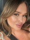 Escort in Limassol - Teya