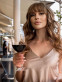 Photo escort girl Teya: the best escort service