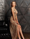 Escort in Limassol - Teya