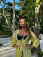 Escort in Limassol - Teya