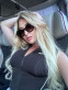 Photo escort girl Zlata: the best escort service