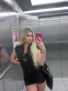 Photo escort girl Zlata: the best escort service