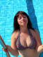 Photo escort girl Maria: the best escort service