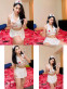 Jessicababes EscortFace Bali