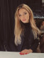 Escort in Istanbul - Ellie