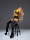 Photo escort girl VICTORIA: the best escort service