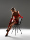 Photo escort girl VICTORIA PARTY: the best escort service