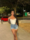Escort in Kayseri - gamze