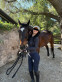Photo escort girl Merve: the best escort service