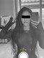 Photo escort girl Merve: the best escort service