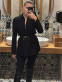 Photo escort girl Mia: the best escort service