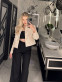 Photo escort girl Mia: the best escort service