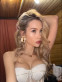 Escort in Istanbul - Nastya